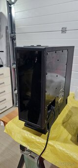 Yamaha YST-FSW100 - 3