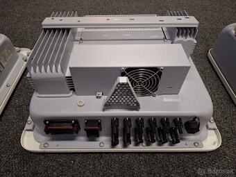 Huawei SUN2000-25K-MB0 – 25 kW (2 ks) - 3