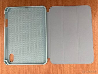 Obal na iPad mini 6 7 gen. - 8.3” - 3