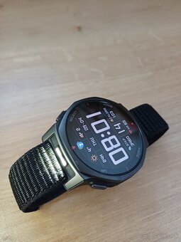 Amazfit T-rex 3 PRO - 3