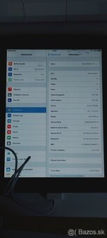 Vymenim za Android mobil - 3