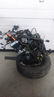 zx6-r - 3