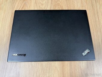 Predam Notebook LENOVO T440s - 3
