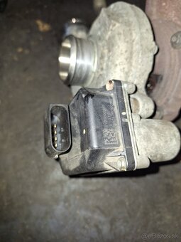 Kia Hyundai 1.7 CRDi 2013-2019 - 3