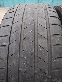 Letní pneu Michelin Latitude 235/55/19 a 255/50/19 - nabídka - 3