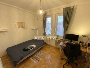 Na predaj 3-izbový byt v Košiciach na sídlisku Sever - 3