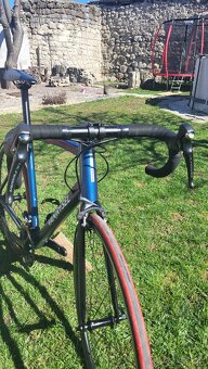 VAN RYSEL  RCR road AF - 3