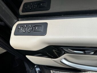 Range rover sport 3.6 v8 diely - 3