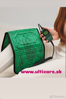 Magnetoterapia Ulticare LT 99 maxi - 3