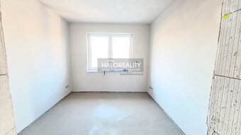 HALO reality - Predaj, rodinný dom Topoľčany - NOVOSTAVBA - 3