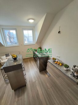 Predaj 3 izbový byt Rajecká Lesná, okres Žilina, 49,4m2 017 - 3