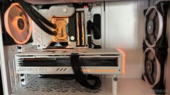 ROG MAXIMUS Z690 FORMULA - 3