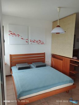☀ Novalja, Pag(HR)- Apartmán s výhľadom na more - 3