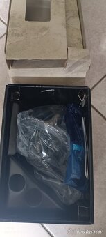Shimano Deore XT - 3
