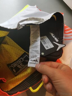 Motocross gate L, XL - 3