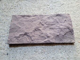 Obklad Vaspo Stone - 3