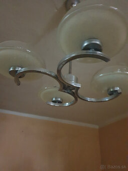 Lustre - 3