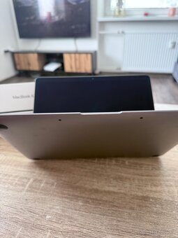 MacBook Air 13 M1 - 3