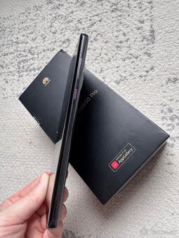Huawei mate50 pro - 3