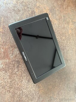 Feelworld T7 - 3
