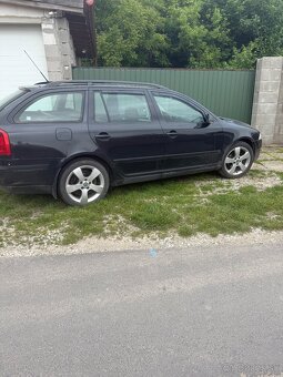 5x112 r17 skoda - 3