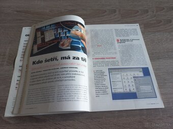 PC world - 3