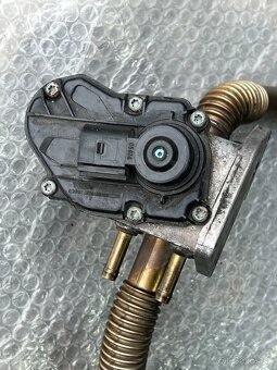 EGR ventil 03C131503B - 3