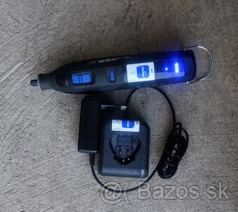 Dremel 8260 - 3