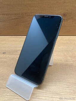 Iphone X 64gb, 🔋94% - 3