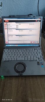 150E - 3