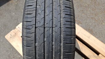 Continental EcoContact 6 225/60 R18 104V XL - 3