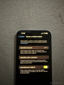 Iphone 14 plus - 3