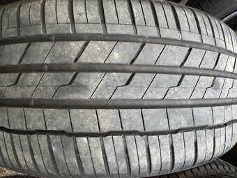 5x112 r21 - 3