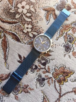 Tissot - 3