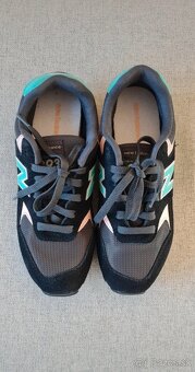 New Balance damske tenisky, 36 - 3