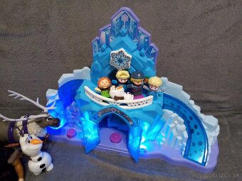 Frozen 2 - 3