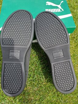 Puma tenisky - 3