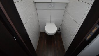 Krásne zrekonštruovaný 3-izbový byt, ul.I.Houdeka - 3