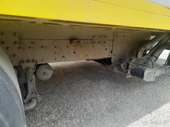 Iveco120e 38 - 3