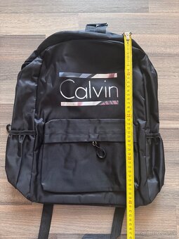 ruksak batoh calvin - 3