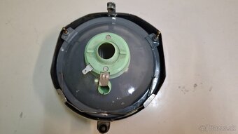 Jawa 90 - 3