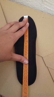 nove damske korcule POWERSLIDE velkost 38 - 3