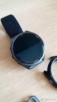 Garmin Forerunner 965 - 3