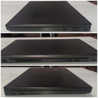 Dell 8 - 3