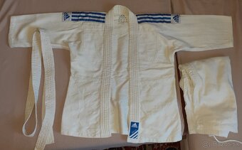 Detske kimono v.120 - 3