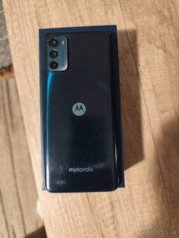 Motorola G42 - 3