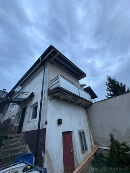 🏠 Zateplenie fasády Bratislava | Kvalitne, včas a bez staro - 3