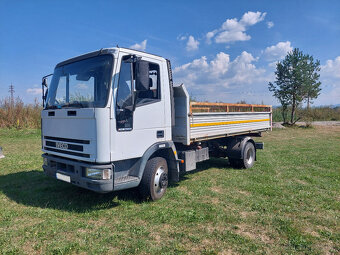 Doprava, preprava, dovoz, odvoz - 3