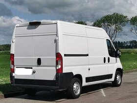 ✔️SŤAHOVANIE, VYPRATÁVANIE A PREPRAVA✔️ ZLATÉ MORAVCE - 3