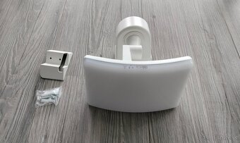 TOS LED reflektory - 3